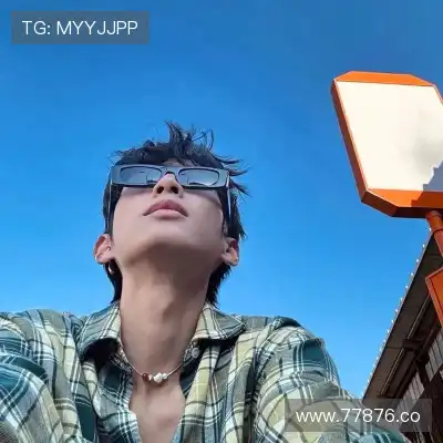 杭孟迎